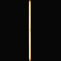 S14d LED Linienlampe S14d 1000mm gallery 9_2nd