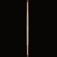 Segula S14d LED Linienlampe S14d gallery 15_2nd