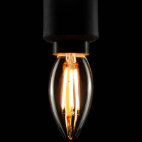 E14 LED Kerze Ambient klar Ambie gallery 10_2nd