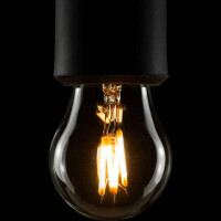 E27 LED Glühlampe A15 Ambie gallery 20_2nd