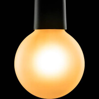 E27 LED Globe 95 satiniert warmw gallery 18_2nd