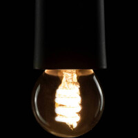 E27 LED Golfball Curved Ambient  gallery 18_2nd
