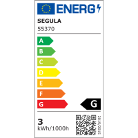 E14 LED Tropfenlampe Spiegelkopf warmweiß 3