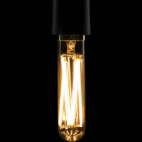 E27 LED Tube Slim High Brightnes gallery 16_2nd
