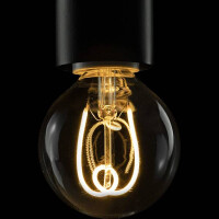 E14 LED Soft Globe 60 klar warmw gallery 19_2nd