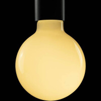 E27 LED Globe 95 opal  warmwei&s gallery 17_2nd