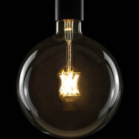 E27 LED Globe 150 klar warmwei&s gallery 11_2nd