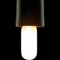 E14 LED Mini Tube High Power mat gallery 16_2nd
