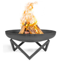 Feuerschale SANTIAGO 80 cm 5