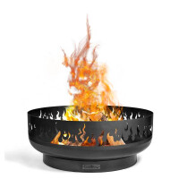 Feuerschale FIRE 80 cm gallery 9_2nd