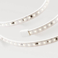 14W/m Hochvolt COB LED-Streifen  gallery 8_2nd