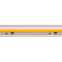 14W/m Hochvolt COB LED-Streifen 4000K 50 gallery