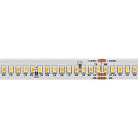20W/m TW LED-Streifen 4000-2100K 5m gallery