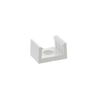 Befestigungs-Clips für Hochvoltstre gallery