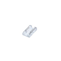 Direktverbinder für 8mm COB-Streife gallery