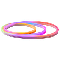 Govee Neon Rope 2 meter Smart Ho gallery 6_2nd