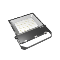 LED Flutlicht 200W ab 24000lm gallery