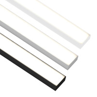 Lumil Lamellen 97cm LED Leiste w gallery 17_2nd