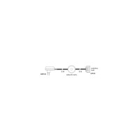 LED-Netzteil 6W 12V DC gallery 4_2nd