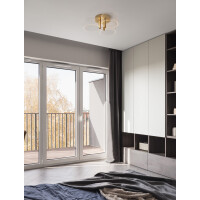 Nova Luce 9756711 Gatlin LED Dec gallery 14_2nd