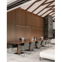 Nova Luce 9088101 Elettra LED Pe gallery 17_2nd