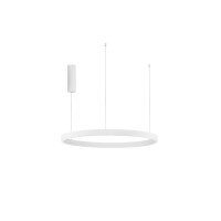 Nova Luce 9345663 Elowen LED Pendelleuch gallery