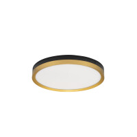 Nova Luce 9695236 Cantria LED Deckenleuc gallery