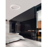 Nova Luce 9345635 Morbido LED De gallery 13_2nd