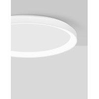 Nova Luce 9853673 Pertino LED De gallery 16_2nd