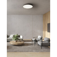 Nova Luce 9005646 Linus LED Deck gallery 8_2nd
