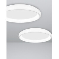 Nova Luce 8105605 D Albi LED Dec gallery 12_2nd