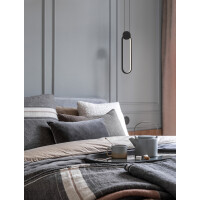 Nova Luce 9080132 Wiro LED Pende gallery 11_2nd