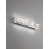 Nova Luce 9333064 Aurelia LED Wandleucht gallery
