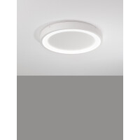 Nova Luce 9081225 Nodi LED Decke gallery 13_2nd