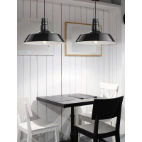 Nova Luce 420201 Osteria E27 Pen gallery 3_2nd