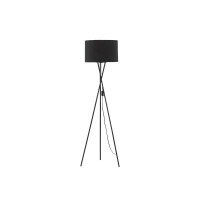 Nova Luce 9050160 Retro E27 Stehlampe Sc gallery