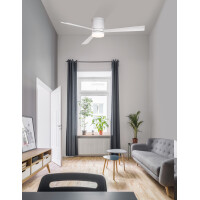 Nova Luce 9953015 Silky LED Vent gallery 31_2nd