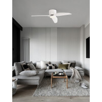 Nova Luce 9952361 Volga LED Vent gallery 19_2nd