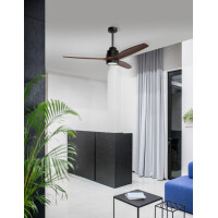 Nova Luce 5231401 Sabal LED Vent gallery 13_2nd