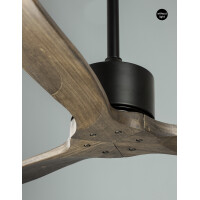 Nova Luce 5231301 Vento LED Vent gallery 12_2nd
