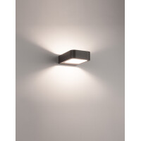 Nova Luce Acqua 713312 Wandleuch gallery 8_2nd