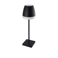 Nova Luce Colt 9223400 Tischleuchte IP54 gallery