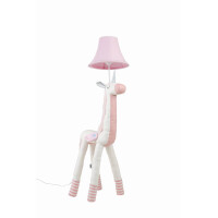 Happy Lamps  HL10002 Bonita das  gallery 8_2nd