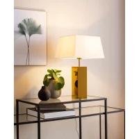 Villeroy & Boch PRAG - Tisch gallery 12_2nd