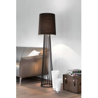 Villeroy & Boch MAILAND - Stehleucht gallery