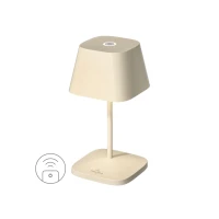Villeroy & Boch NEAPEL 2.0 - elfenbe gallery