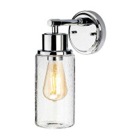 Elstead Morvah 1 Licht Wandleuchte BATH- gallery