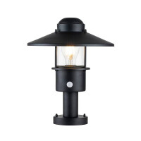 Elstead Klampenborg 1 Lichtsockel mit PI gallery