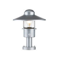 Elstead Klampenborg 1 Lichtsockel mit PI gallery