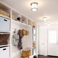 Hadrian 1 Light Flush – Op gallery 16_2nd